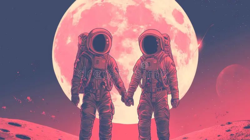astronautmar's tweet photo. Astronautmar- https://t.co/wROWsihyrh https://t.co/9wQDKnYvyw