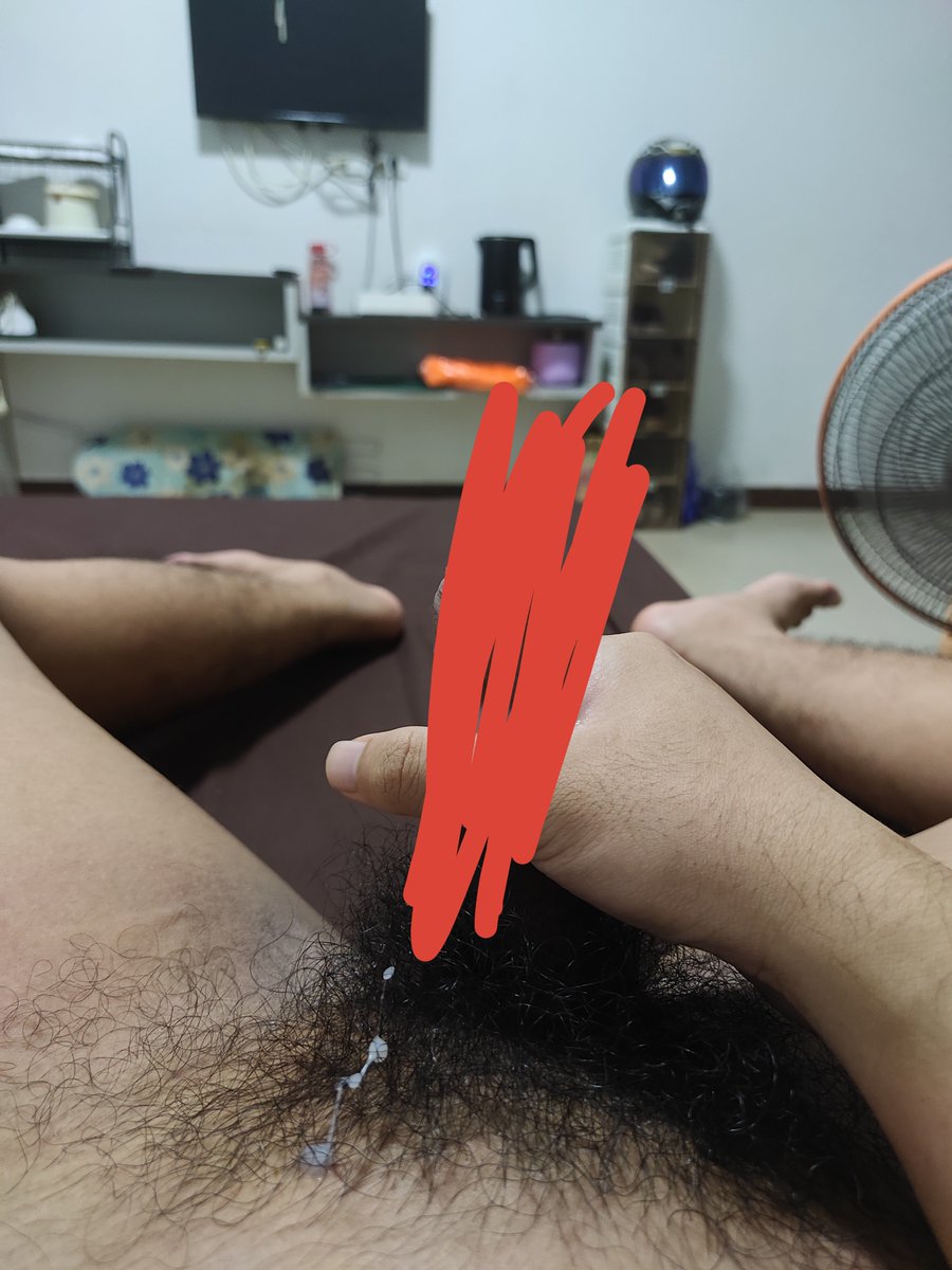 OnlightYuu's tweet photo. https://t.co/0hSOlJLwA0