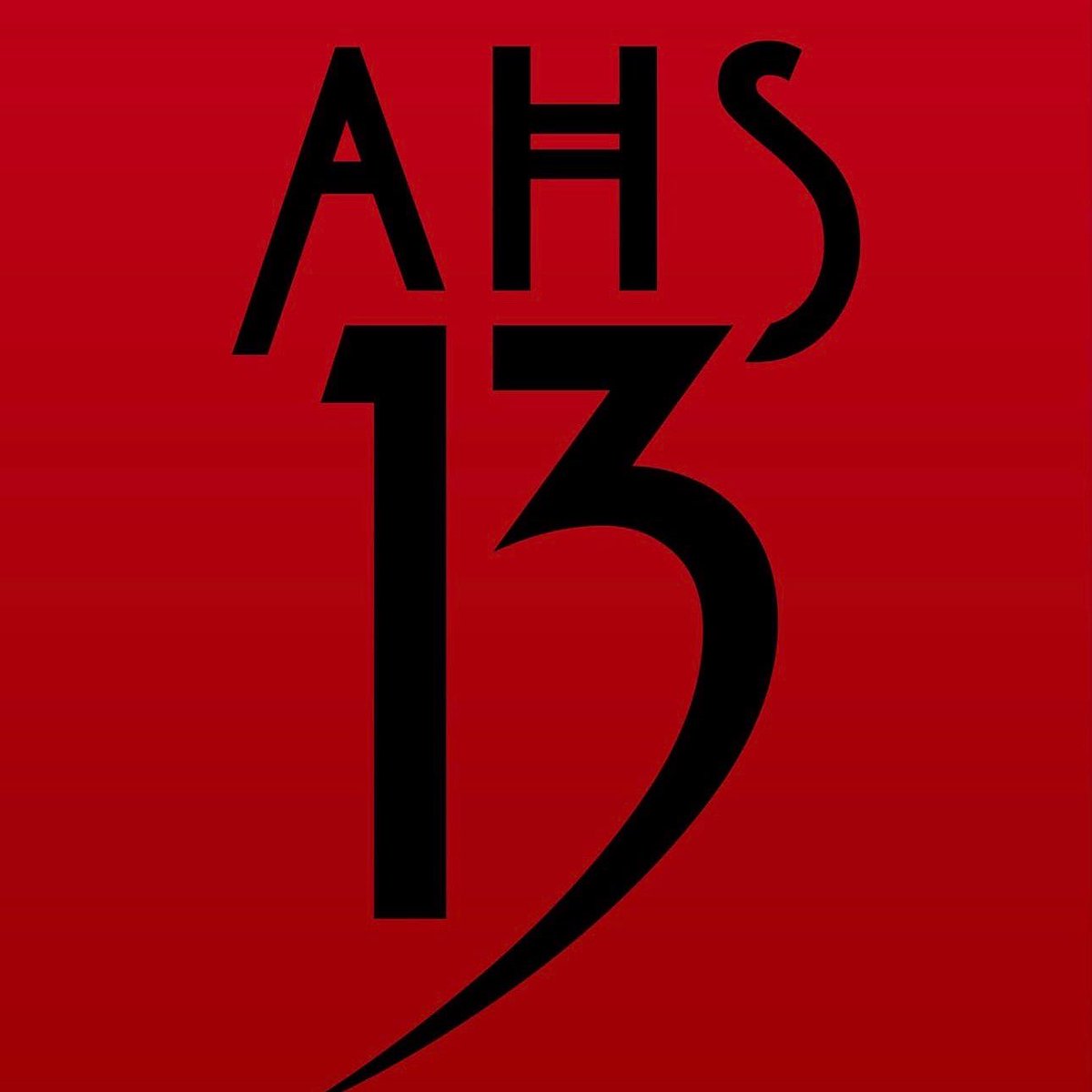 PopCrave's tweet photo. Ariana Grande will no longer appear in ‘American Horror Story’ season 13 due to conflicts between the show’s production and the ‘eternal sunshine’ tour.

🔗: https://t.co/VlIfd6BnjW https://t.co/XvgGdz5cOf
