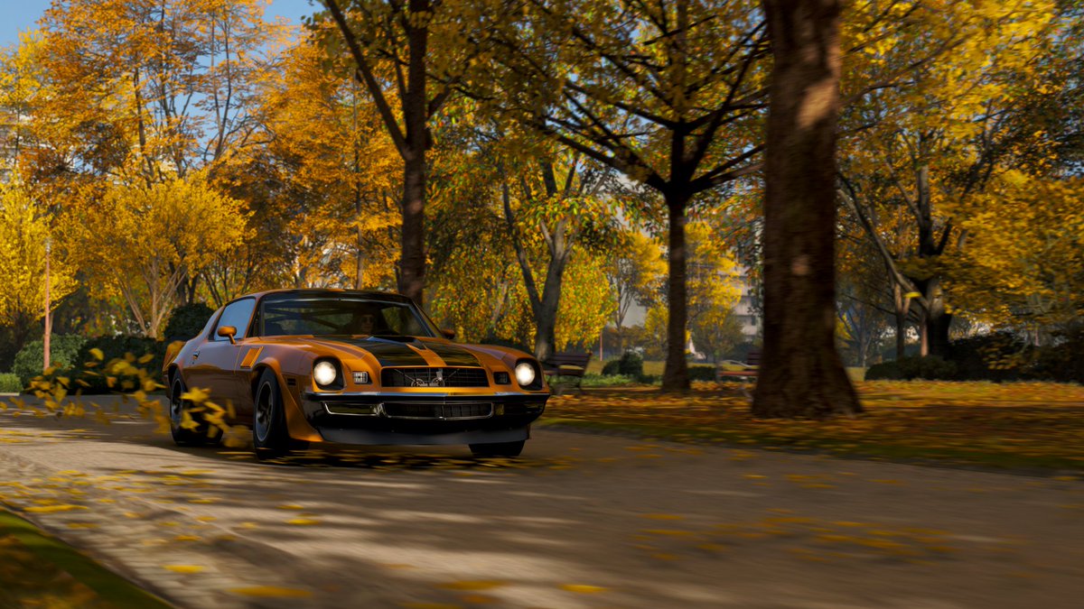 lilan2k's tweet photo. el forza es un juego increible https://t.co/kyc73TyVLT