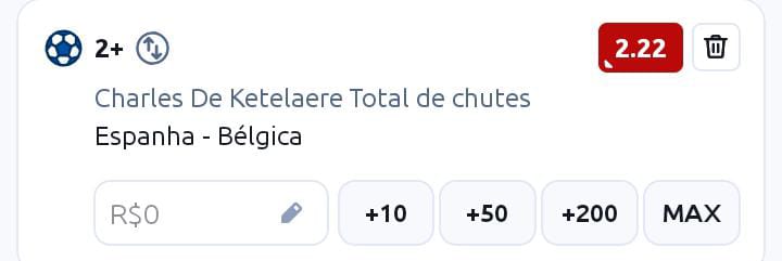 Dimenor557_'s tweet photo. @md__tips A call de hoje é essa, isso aqui tá alto, contando que o reserva é o lukaku que também finaliza. https://t.co/TN7FXI49IU