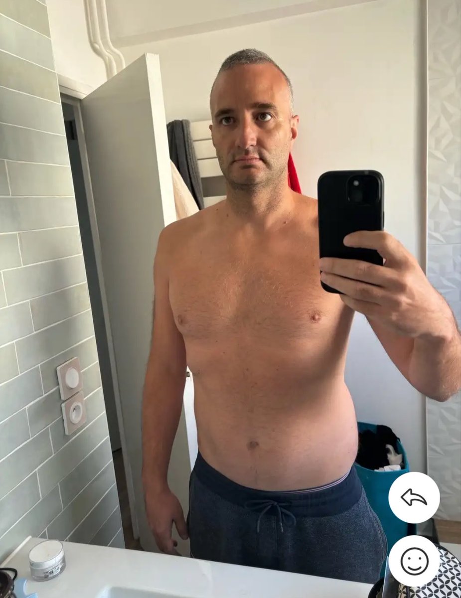 letmecugetdown's tweet photo. French fag exposé #exposeafag https://t.co/jsZoYTl0jr