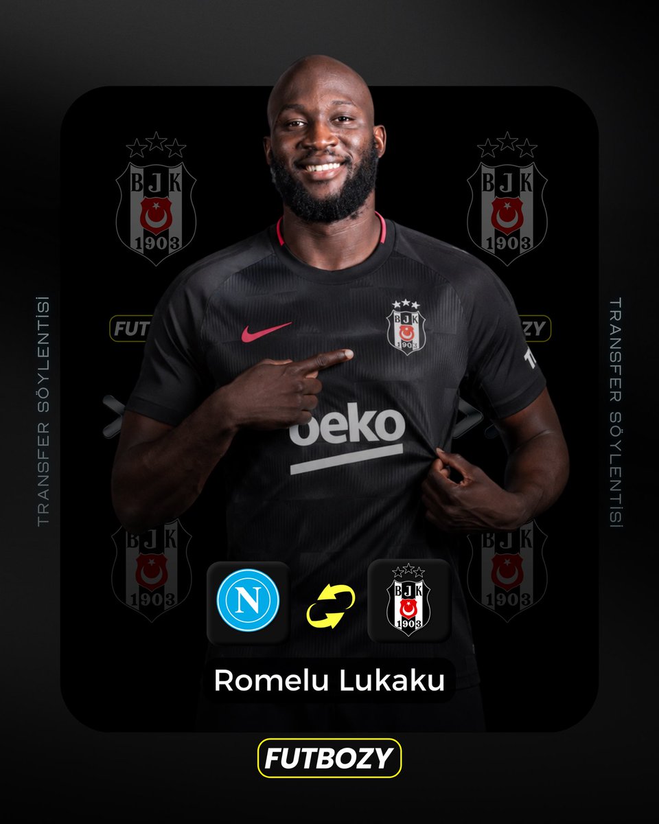 Futbozy tweet media