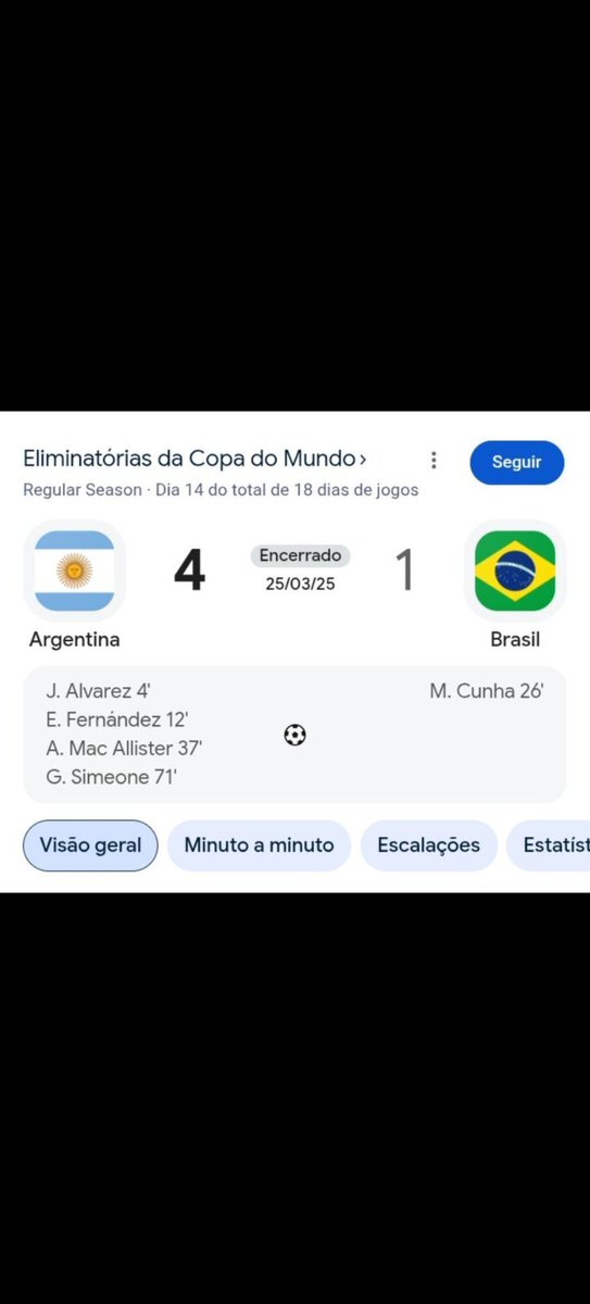 Messi Cinéfilo Dcnauta🇦🇷⭐⭐⭐ tweet media