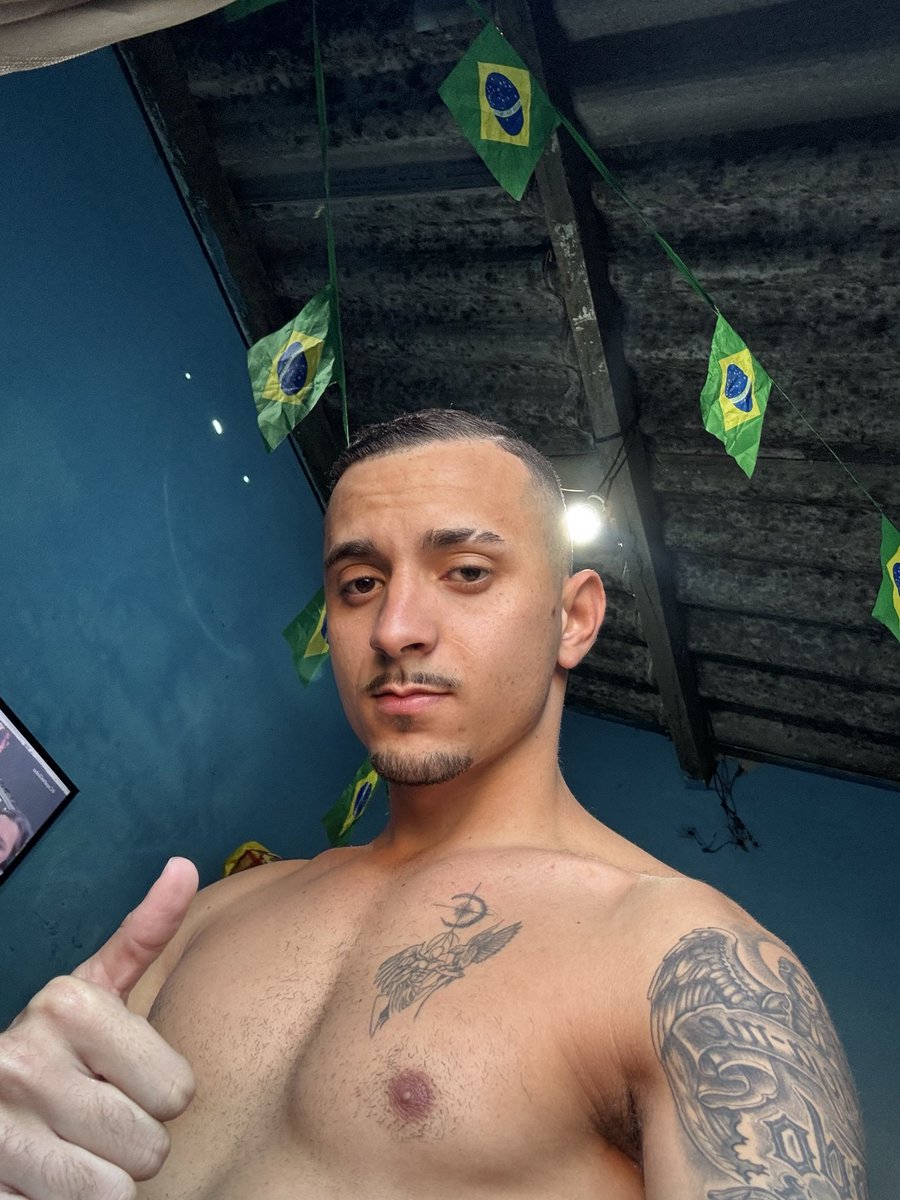 Diego tweet media