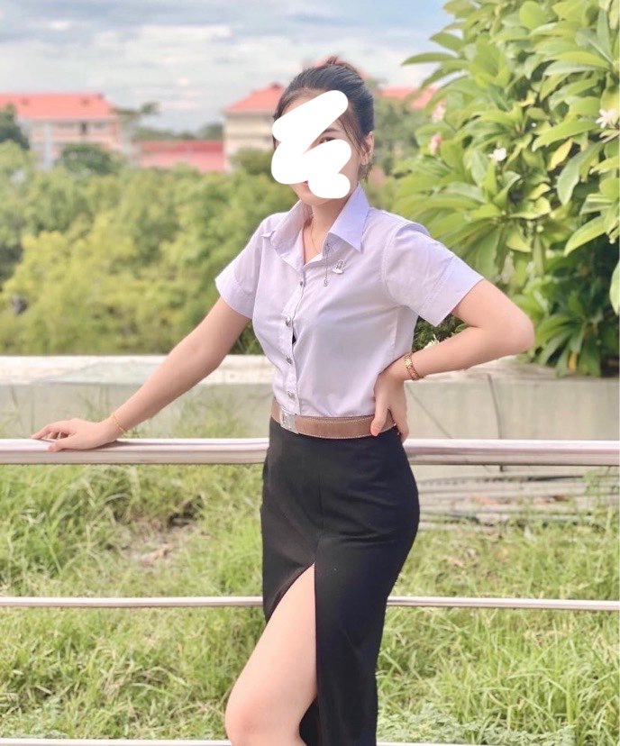 jiybz's tweet photo. สนใจทักมาน่ะค่ะ ขอนแก่น
 ฟิวแฟน /เอาใจเก่ง
อมสดได้/เลียได้/นมแท้
รับแซนวิช/งานคู่
IDไลน์ : love79939
โทร 06-3687-9939

#รับงานขอนแก่น
#ไซด์ไลน์ขอนแก่น
#หาคู่นอนขอนแก่น 
#ขายตัวขอนแก่น 
#ขอนแก่นนัดเย็ด
#ขอนแก่นรับงาน 
#สาวรับงานขอนแก่น https://t.co/mC63DlaijU