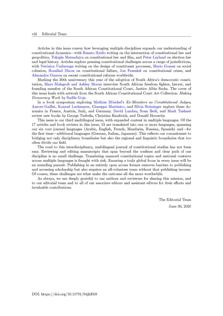 ConstitutionalStudies tweet media