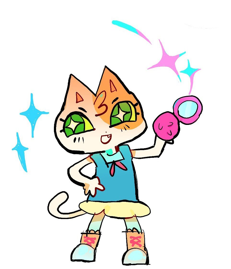 Pupoko34's tweet photo. Hehe https://t.co/aCC1WNSzng