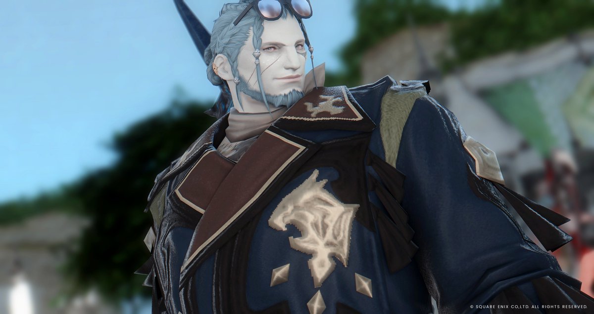 mamireo (@hikasen_shiro) / Posts / X