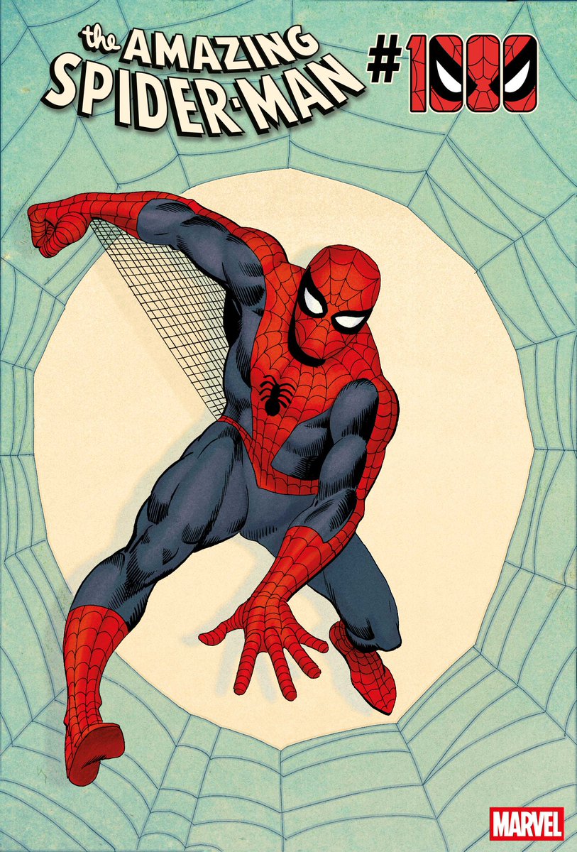 GateCrashersPod tweet picture