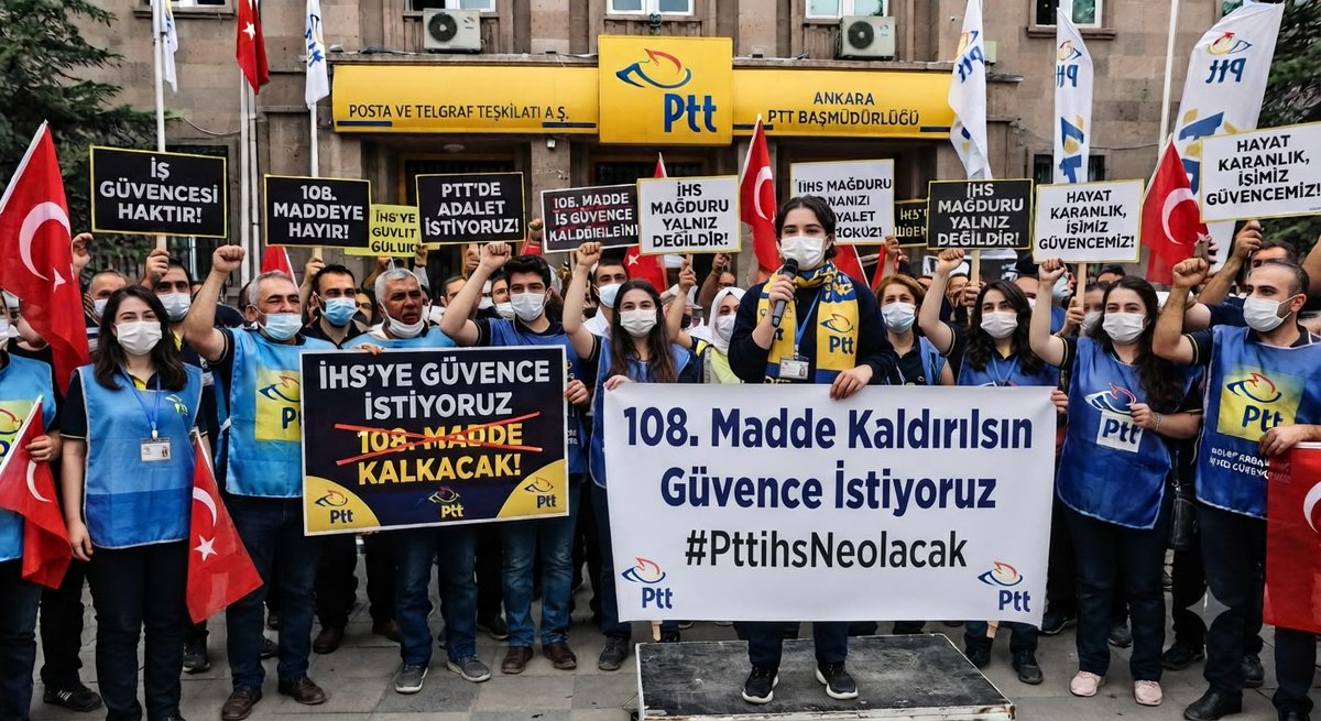 mustafakeklik01's tweet photo. #PttihsNeOlacak https://t.co/oKaD7W0Z3C