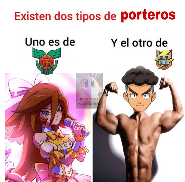 pokefroste's tweet photo. https://t.co/cLwq7I7qXz