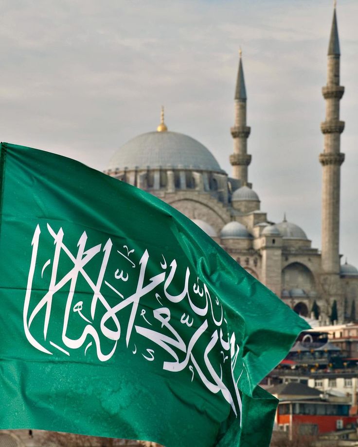 Münhasır🇹🇷 tweet media