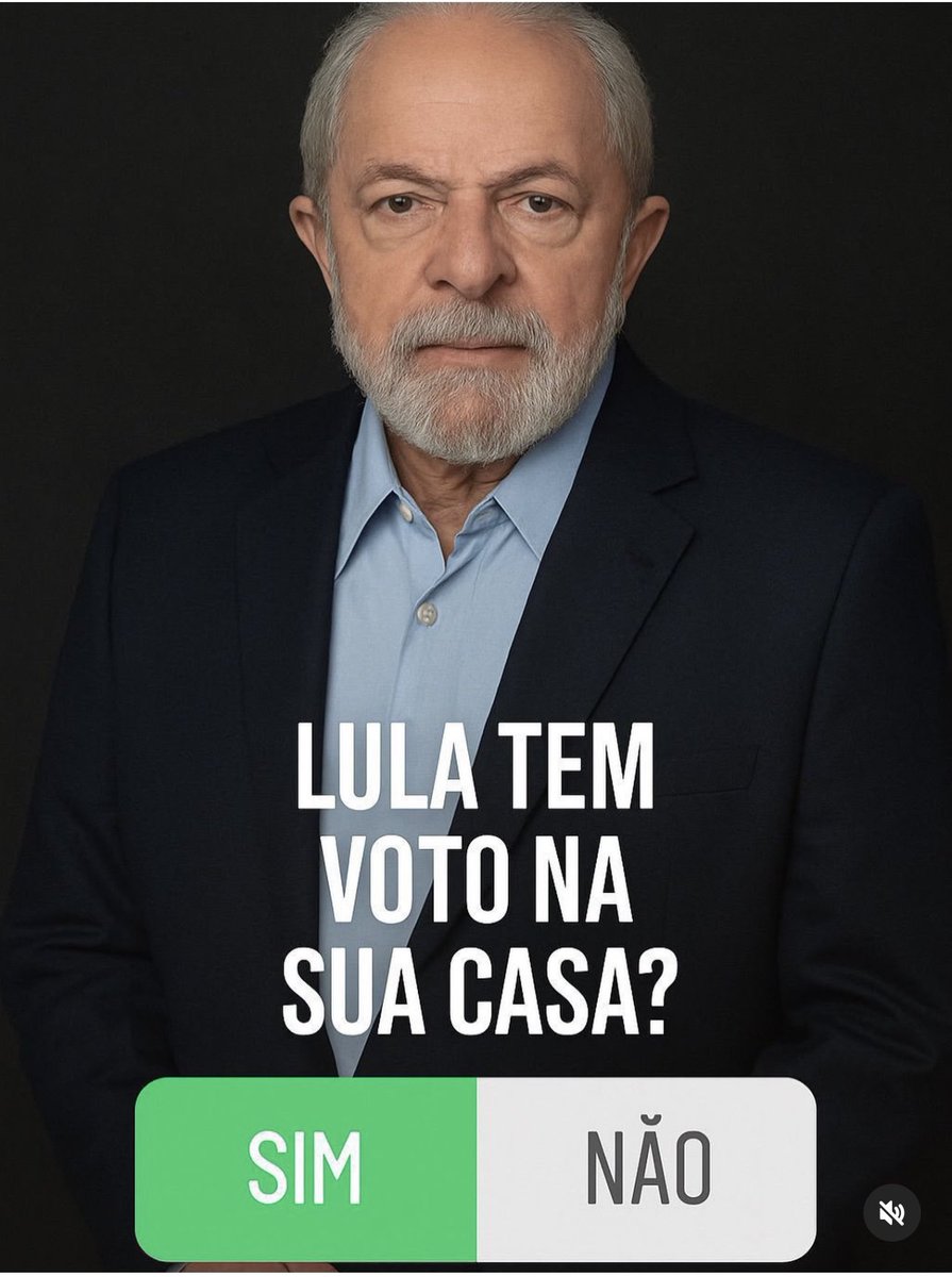 MARINESARALDI's tweet photo. Sim ou Não? https://t.co/YYYihvq6Ao
