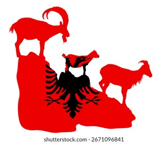 Прљавиот Ѓавол tweet media