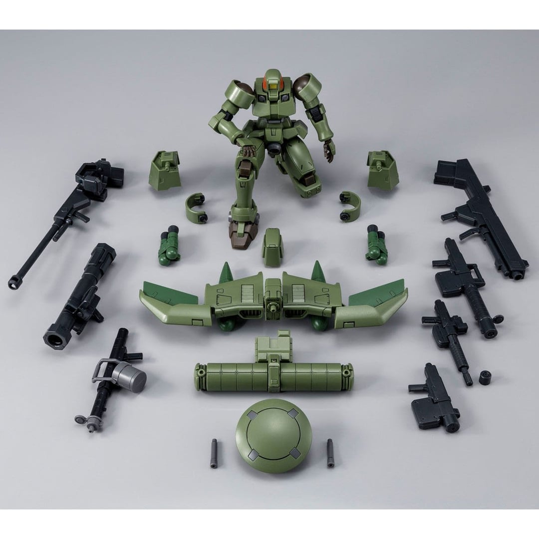 AriZeta7's tweet photo. @mgn6639 @sunoooooook Leo is one of the most versatile MS to adapt to combat situations. KMF will have a hard time. https://t.co/p7WEBrQehC