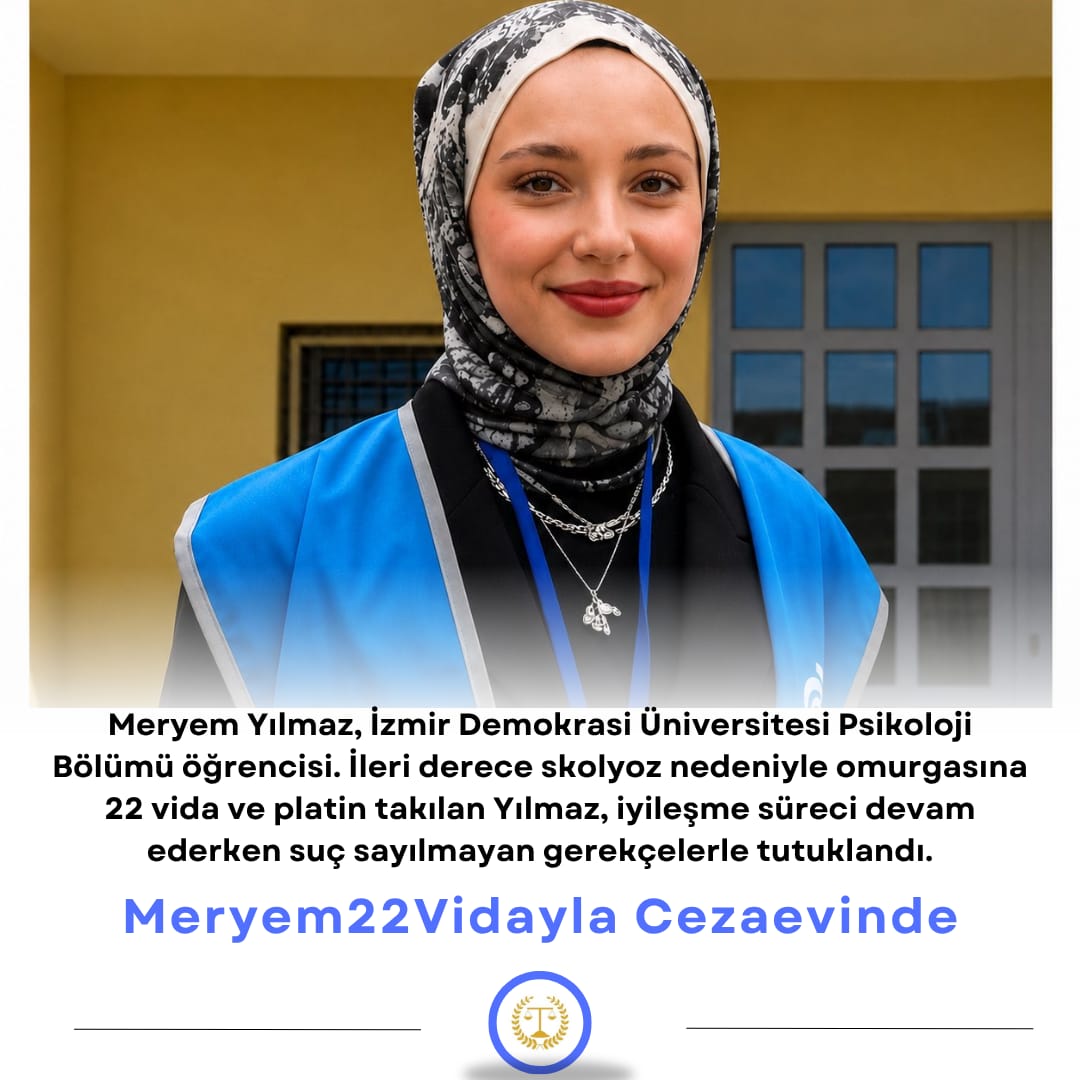salt_yeni26 tweet picture