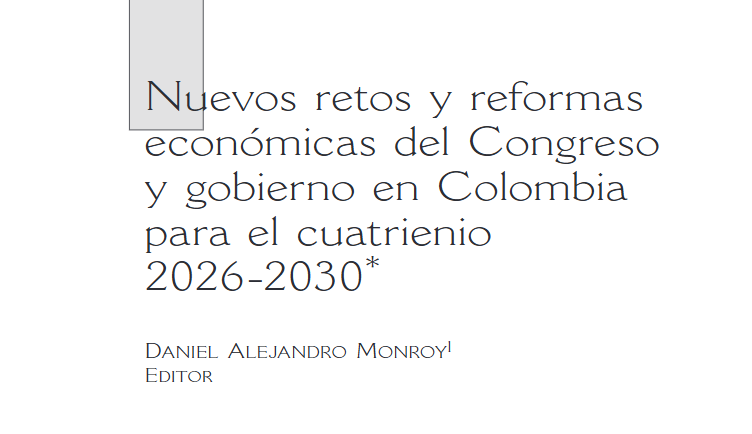 DaniAlejandroM tweet picture