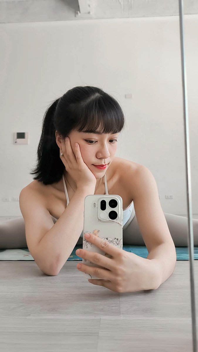 hsaio_wen's tweet photo. https://t.co/l8LntSxWJi