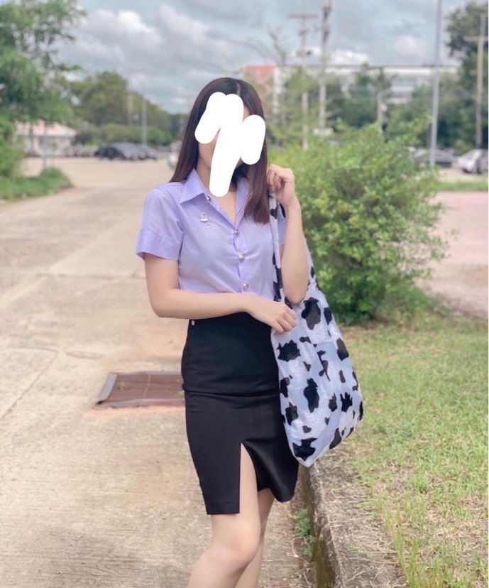 jiybz's tweet photo. ฃสนใจทักมาน่ะค่ะ ร้อยเอ็ด
 ฟิวแฟน /เอาใจเก่ง
อมสดได้/เลียได้/นมแท้
รับแซนวิช/งานคู่
IDไลน์ : love79939
โทร 06-3687-9939

#รับงานร้อยเอ็ด
#ไซด์ไลน์ร้อยเอ็ด
#หาคู่นอนร้อยเอ็ด
#ขายตัวร้อยเอ็ด
#ร้อยเอ็ดนัดเย็ด
#ร้อยเอ็ดรับงาน 
#สาวรับงานร้อยเอ็ด https://t.co/JgSKcQ1TMW