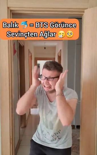 kimsinkiabi's tweet photo. @cotaard21 Napıyon amk yaa https://t.co/fs4pxcZkAA