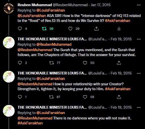Reuben Muhammad tweet media
