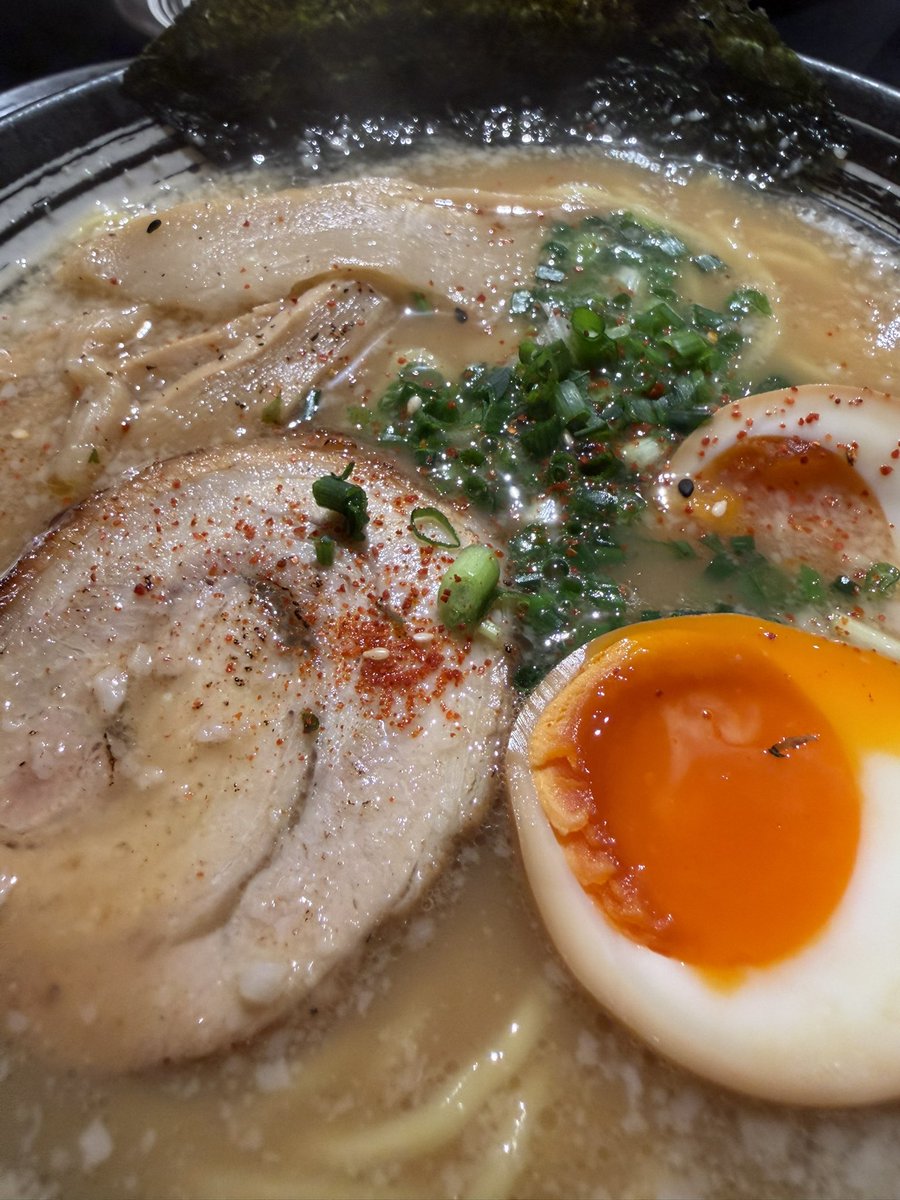 midpresshk's tweet photo. 懐メロカラオケ、最高でした〜。明日声出る気がしない　笑 https://t.co/ZWfccqPhDd