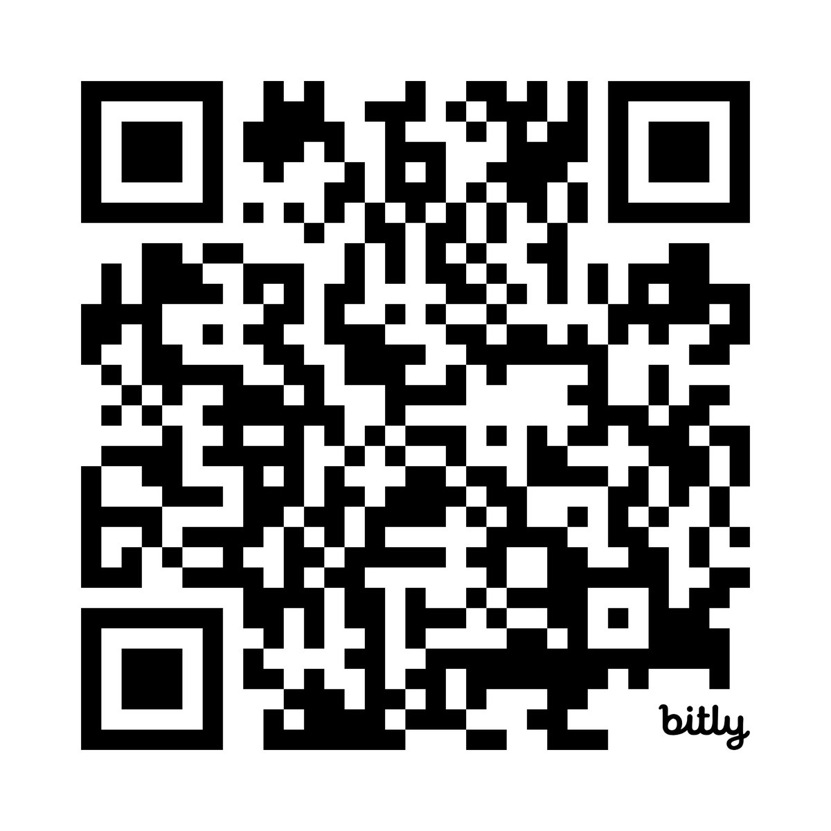 SouthCerneyHall's tweet photo. Or you can use the QR code!
The South Cerney Show is only 3 weeks away!  Have you decided what flowers, vegetables, baking and more you could be entering? The Show is held 1st &amp; 2nd August in the Village Hall.  To see details of the entry classes &amp; entry form etc use the QR code https://t.co/Xk6uFO99Vj
