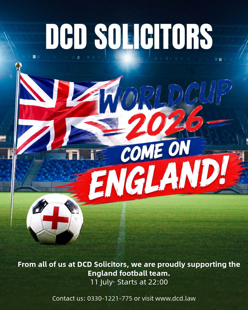 DcdSolicitors's tweet photo. https://t.co/3Xjc205b9A