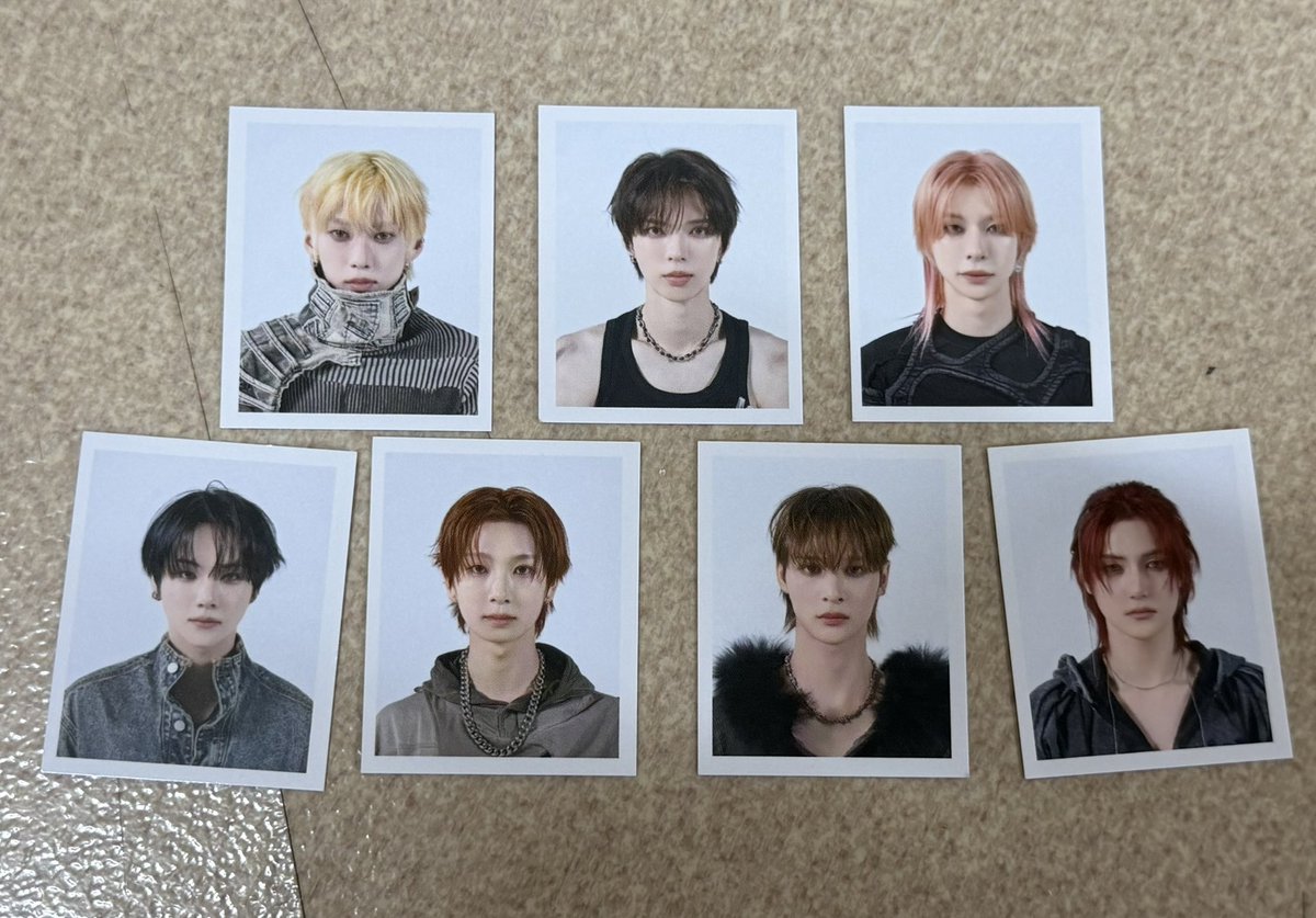 yd62273's tweet photo. 앰퍼샌드원 앨범 포카 양도

배송비 미포함 각 0.1
0.5 이상 구매가능

옾챗이나 디엠으로 연락주세요
https://t.co/8nmQrONbUX

ampersandone kamden brian jiho siyun kyrell mackiah seungmo 나캠든 브라이언 최지호 윤시윤 카이렐 마카야 김승모 그게그거지 포토카드 증명사진 팬시 https://t.co/fPiY6BRgt4