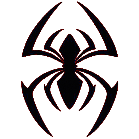WRONGSPIDER's tweet photo. ᅟ     ࣭ᅟ  `IF ᏚᏢᏆᎠᎬᎡ-ᎷᎪN WERE HERE... HE'D PROBABLY HAVE SOME CLEVER QUIP RIGHT ABOUT NOW ── 𝑰'𝑴 𝑵𝑶𝑻 𝑺𝑷𝑰𝑫𝑬𝑹-𝑴𝑨𝑵 ── YOU'RE GOING TO 𝐃𝐈𝐄. AND I'M GOING TO 𝑾𝑨𝑻𝑪𝑯... https://t.co/dotpuydkYq