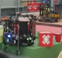 jssnu_robocon's tweet photo. 有多支队伍已经进入40s俱乐部 https://t.co/FdwLFJJkve