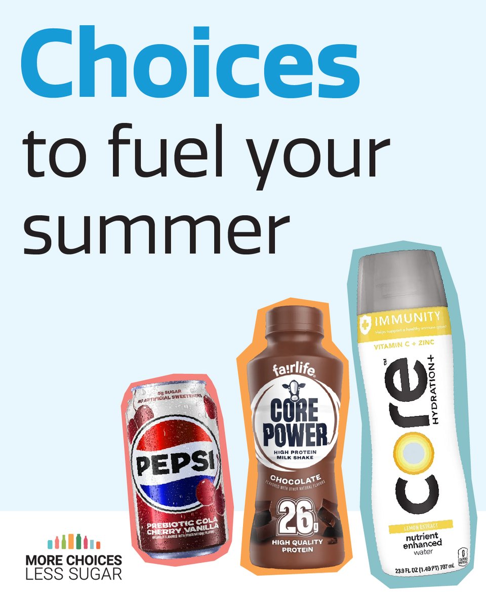 American Beverage tweet media