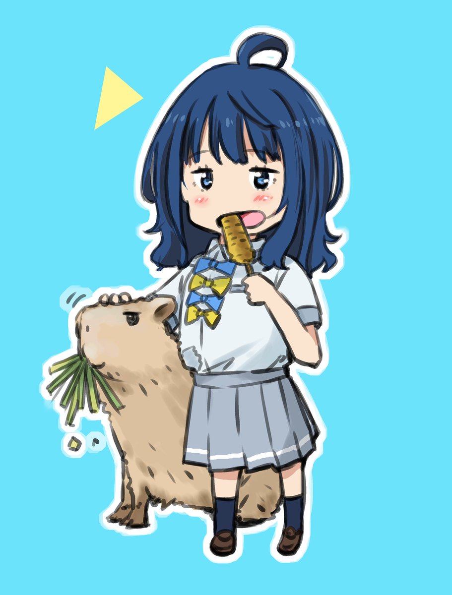 まるよ (@maruyo_) / Posts / X