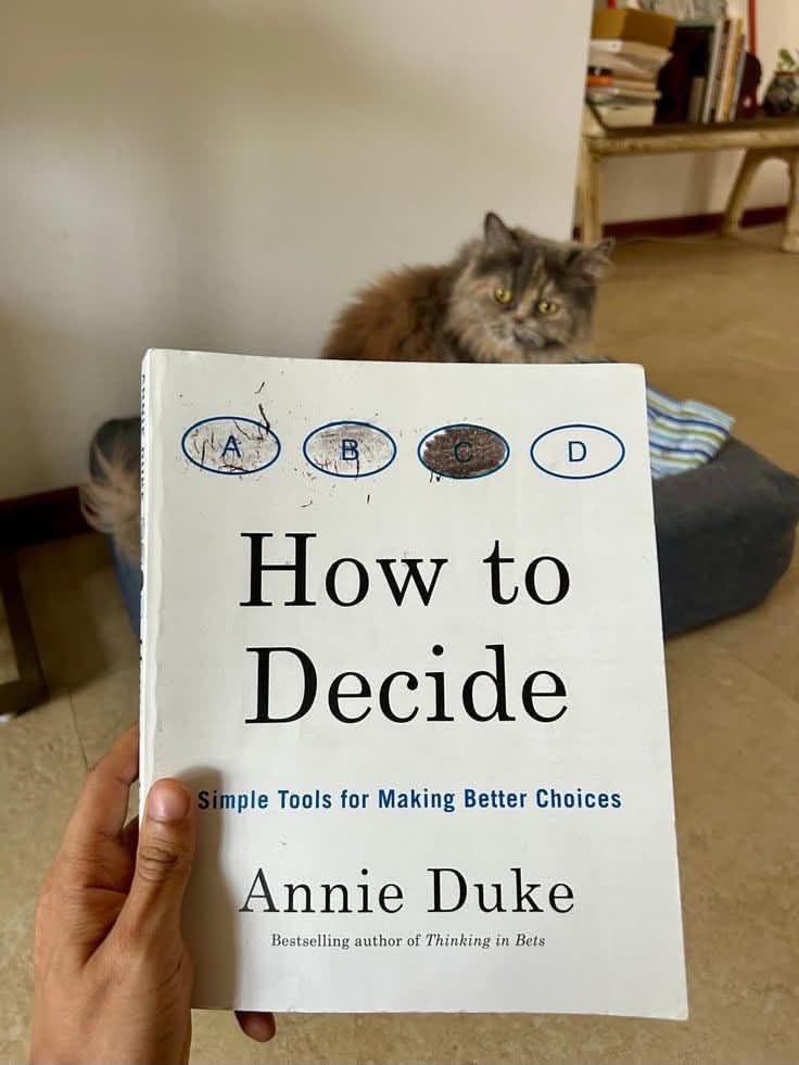 richtosho's tweet photo. Books You Need To Read To Get Into 1% https://t.co/4lAB42qRx4