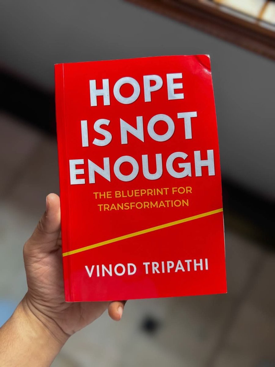 richtosho's tweet photo. Books You Need To Read To Get Into 1% https://t.co/4lAB42qRx4