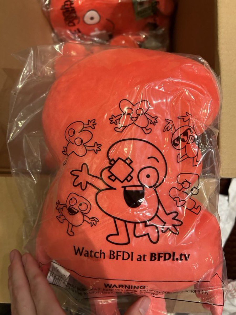 🪚 kangellify 🎀 - BFDIXII 7/25 @ 5PM tweet media
