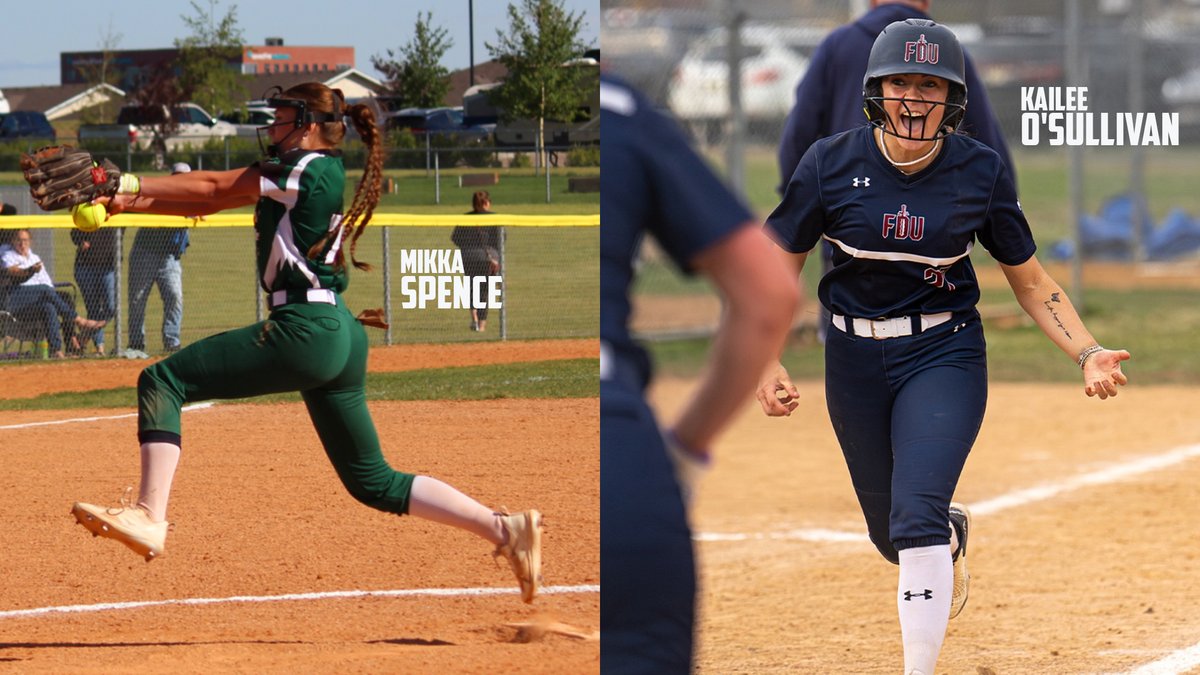 Indiana State Softball tweet media