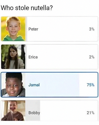 rutkuli tweet media