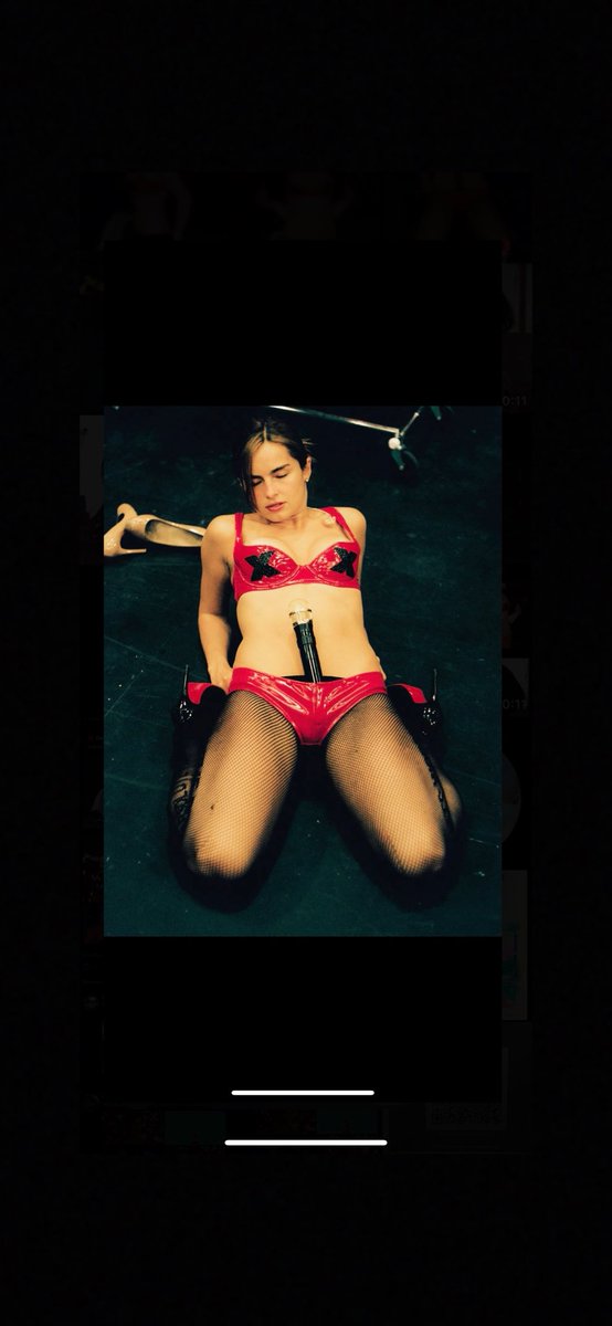 rollingstoneit tweet picture