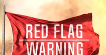 KOLO8's tweet photo. 🔴 RED FLAG WARNING in effect 2–9 p.m. today for northern Nevada &amp; NE California. Gusts to 35 mph. Humidity as low as 7%. No target shooting, no dragging chains, no driving over dry grass. Strong winds continue Saturday. 

FULL REPORT: https://t.co/awDxnuVFXE https://t.co/4GQufcDMRO