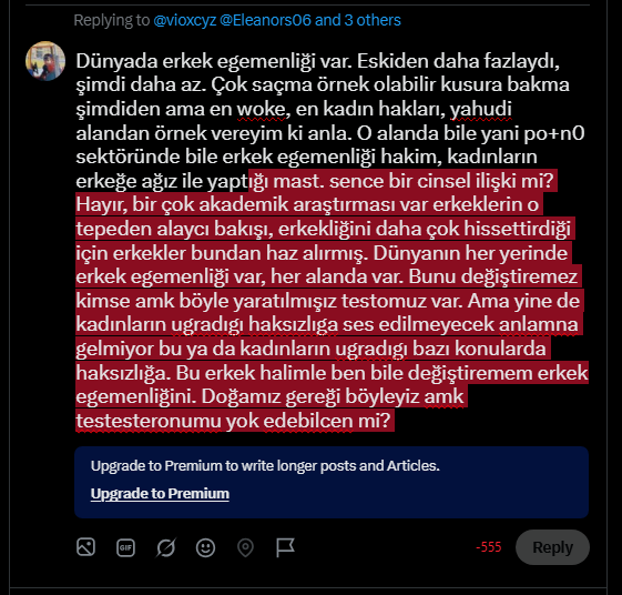 Sylwester 🇹🇷 tweet media