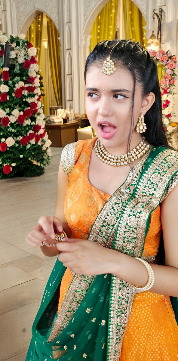MuktiCaps's tweet photo. 🤪🤪

#MuktiSharma https://t.co/Z2cZIhJIPU