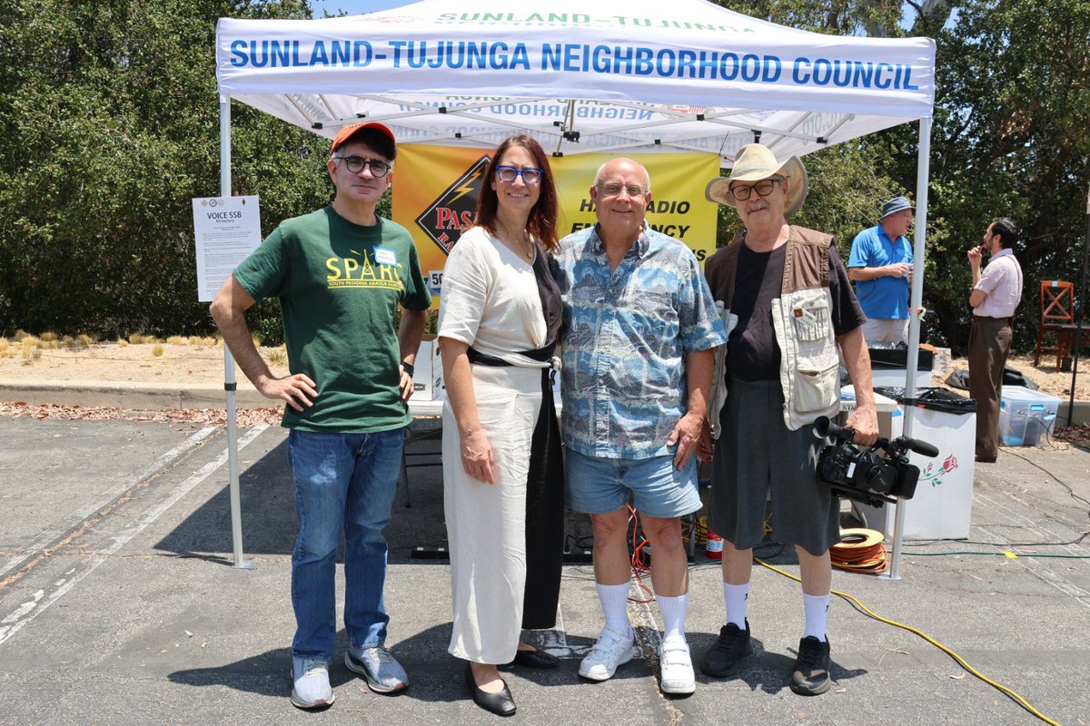 Rep. Laura Friedman tweet media