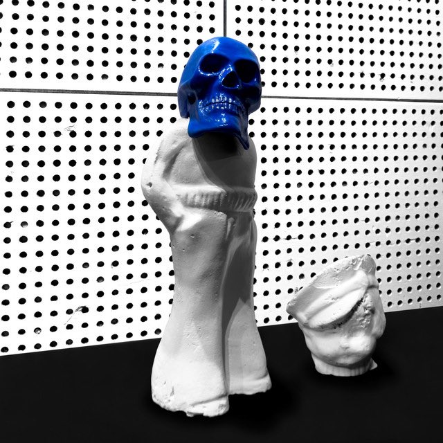 davejmcn's tweet photo. 30. Jack White - Frozen Charlotte

Fave track: I Can’t Believe What I’m Hearing https://t.co/Ke4bq0krrP