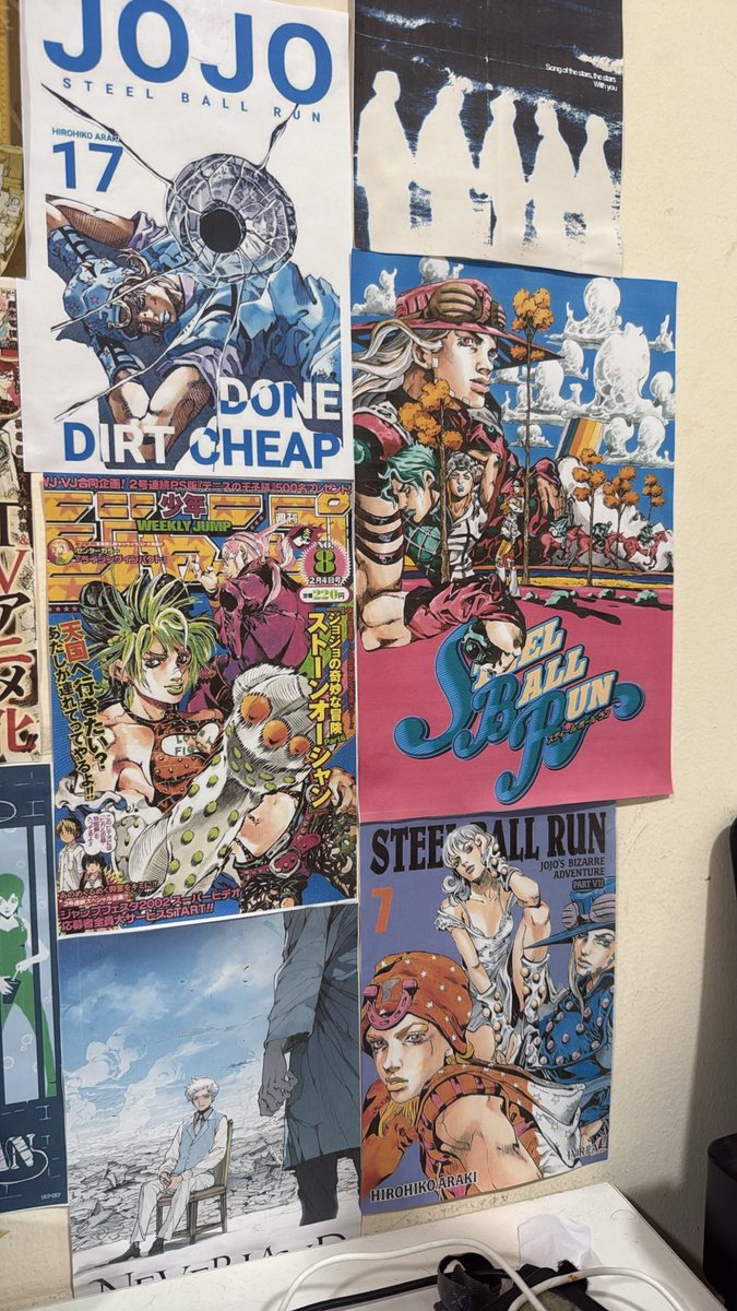 lineirlys's tweet photo. “Is your favorite part sbr” gee how did you know https://t.co/V9KERuZDBI