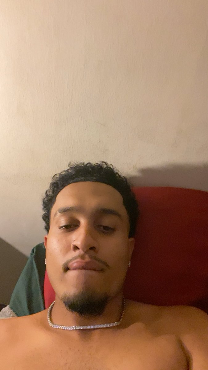 Isaiahbeen1's tweet photo. we back on here #fypシ゚viral https://t.co/09ikTXxgwq