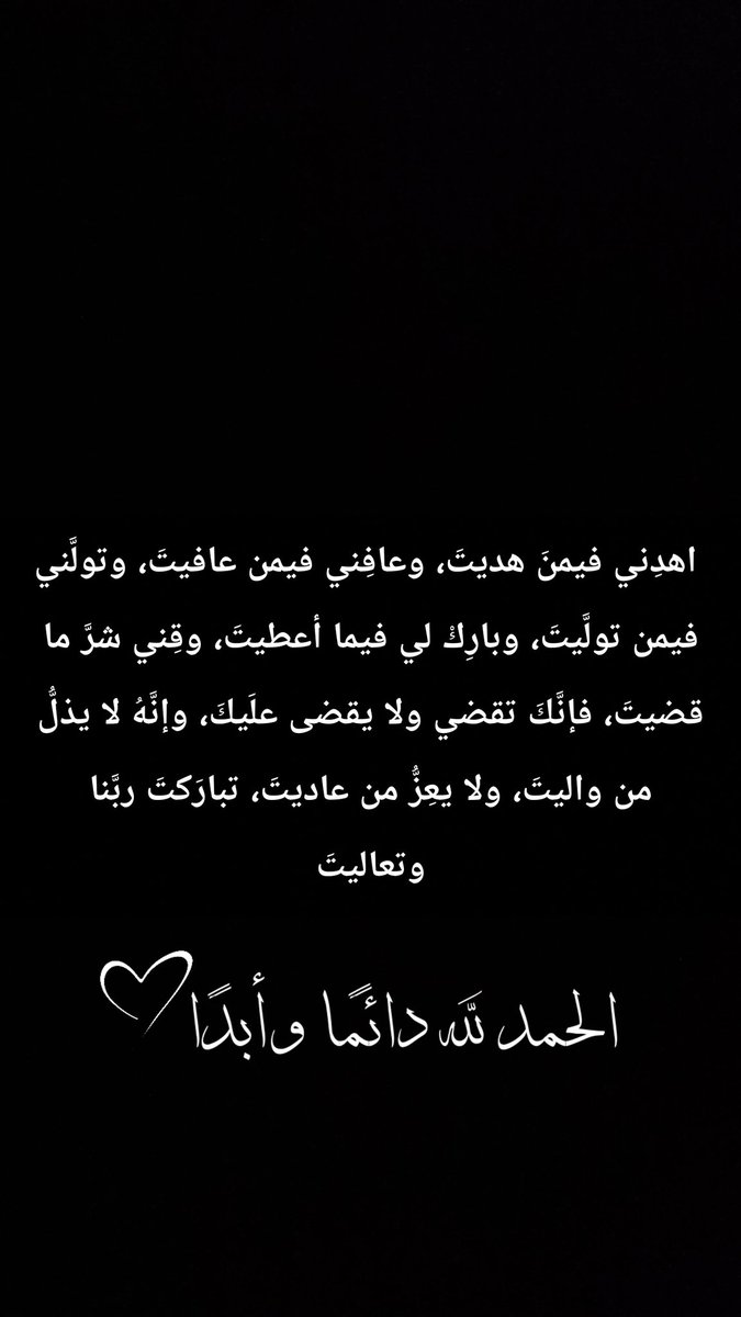 YTFS__1's tweet photo. https://t.co/HKhtApAfsM