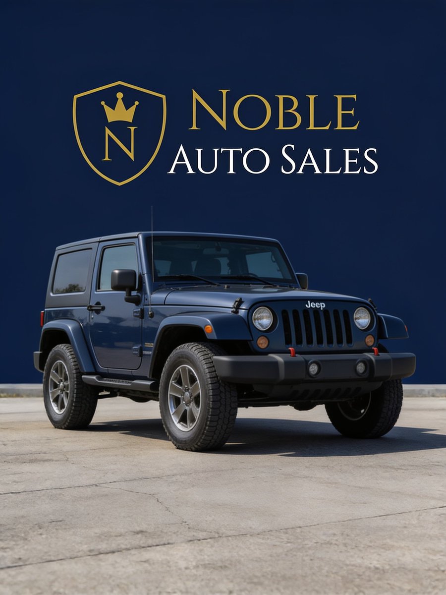 NobleAutoFL's tweet photo. Buying a used car doesn't have to be stressful. Come in, tell us what you need, and we'll point you in the right direction. No pressure, ever.

See everything we have available at https://t.co/47smbyyLZh

#UsedCars #CarBuying #HonestDealer #CarDealership #PreOwnedCars https://t.co/7c6Bu9UFf1