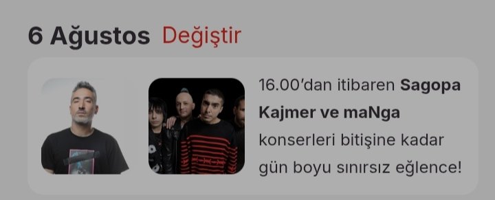 melankolikfnkf's tweet photo. SAGOPA KAJMER VE MANGA MI 😍❤‍🔥🥳 KEŞKE BAŞKA BİR ŞEY İSTESEYDİM🫠🫶💃
@Sagopakajmerrap 🐬
#maNga 🤘🏻
@istfestivali 🎤 https://t.co/NlzcWD2jgE
